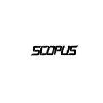 SCOPUS