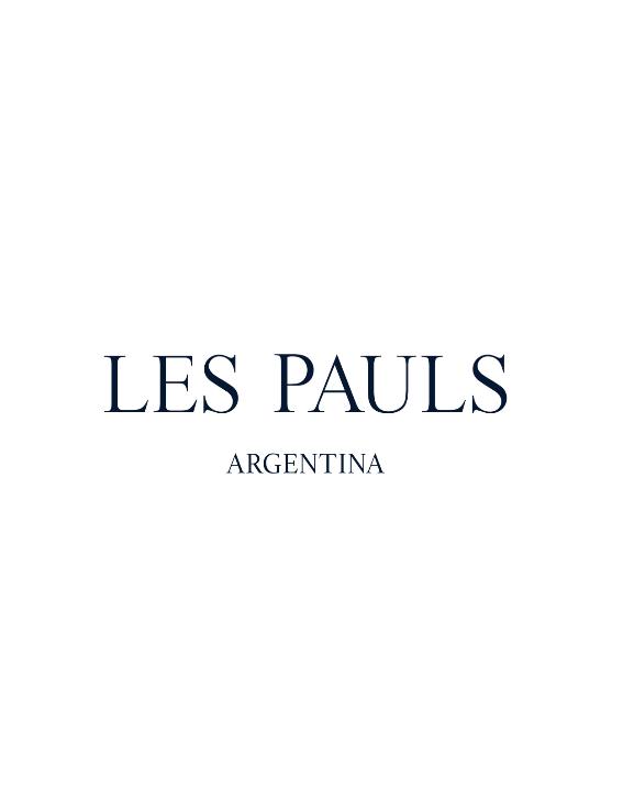 LES PAULS ARGENTINA