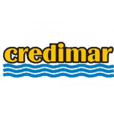 CREDIMAR