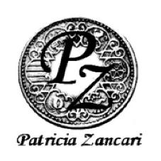 PZ PATRICIA ZANCARI