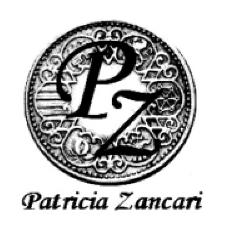 PZ PATRICIA ZANCARI