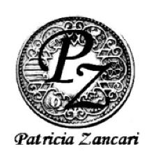 PZ PATRICIA ZANCARI