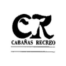 CR CABAÑAS RECREO