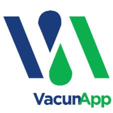 VACUNAPP