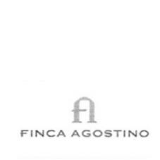 FINCA AGOSTINO