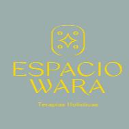 ESPACIO WARA TERAPIAS HOLÍSTICAS