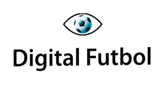 DIGITAL FUTBOL