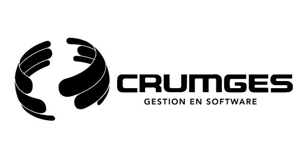 CRUMGES GESTIÓN EN SOFTWARE