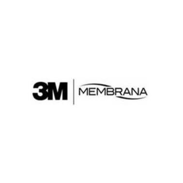 3M MEMBRANA