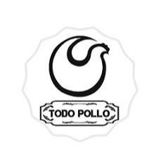 TODO POLLO