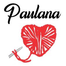 PAULANA