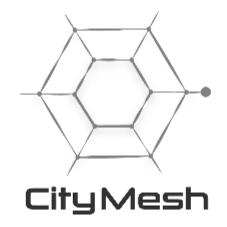 CITYMESH