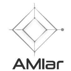 AMIAR