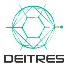 DEITRES