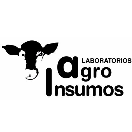 LABORATORIOS AGRO INSUMOS