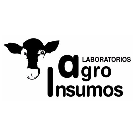 LABORATORIOS AGRO INSUMOS