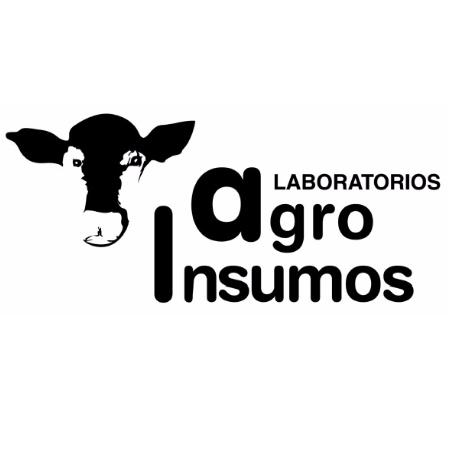 LABORATORIOS AGRO INSUMOS