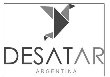 DESATAR ARGENTINA