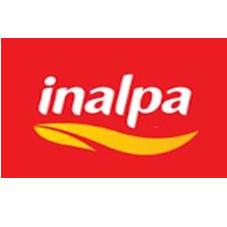 INALPA