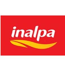 INALPA