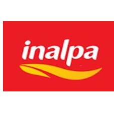 INALPA