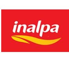 INALPA