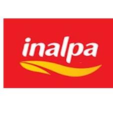 INALPA