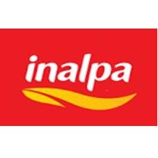 INALPA