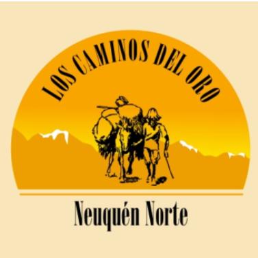 LOS CAMINOS DEL ORO - NEUQUÉN NORTE