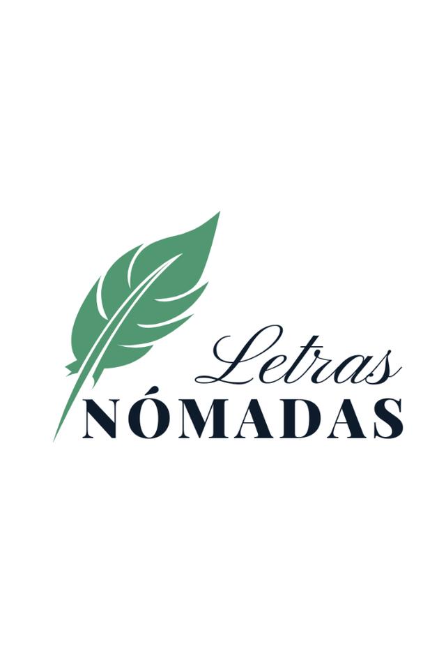 LETRAS NOMADAS