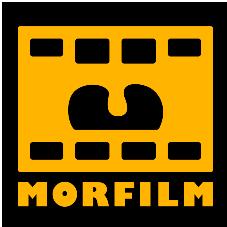 MORFILM