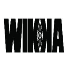 WIKKA