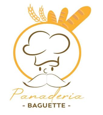PANADERIA BAGUETTE