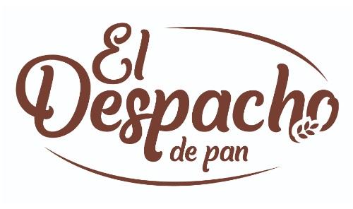 EL DESPACHO DE PAN