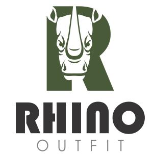 RHINO OUTFIT