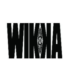 WIKKA