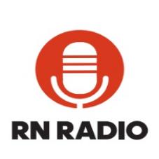 RN RADIO