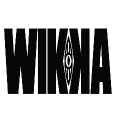 WIKKA