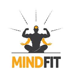 MINDFIT