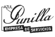 PUNILLA EMPRESA DE SERVICIOS