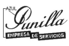 PUNILLA EMPRESA DE SERVICIOS