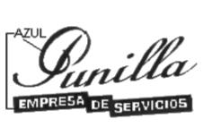 PUNILLA EMPRESA DE SERVICIOS