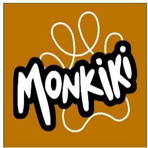 MONKIKI