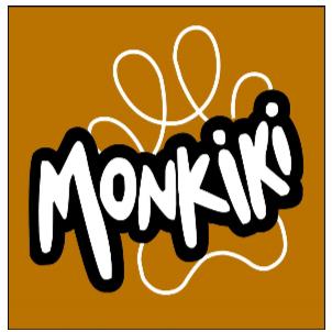 MONKIKI