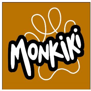 MONKIKI