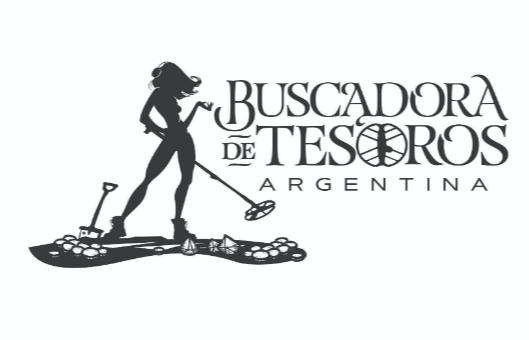 BUSCADORA DE TESOROS ARGENTINA