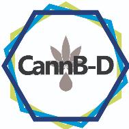 CANNB-D