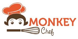 MONKEY CHEF