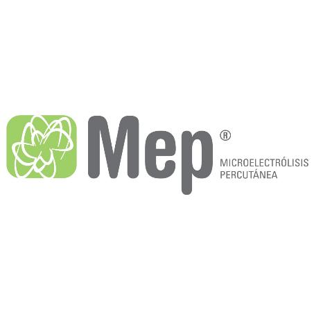 MEP MICROELECTROLISIS PERCUTANEA