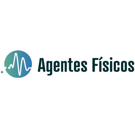 AGENTES FISICOS